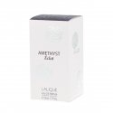Women's perfume Lalique EDP Amethyst Eclat 50 ml Women's perfume Lalique EDP Amethyst Eclat 50 ml