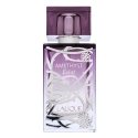 Women's perfume Lalique EDP Amethyst Eclat 50 ml Women's perfume Lalique EDP Amethyst Eclat 50 ml