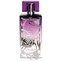 Moterų kvepalai Lalique EDP Amethyst Eclat 50 ml