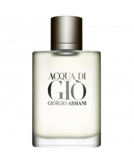 Armani Acqua Di Gio Pour Homme EDT tualetinis vanduo vyrams, 30 ml