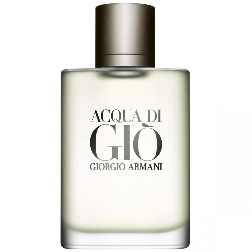 Giorgio Armani Armani Acqua Di Gio
