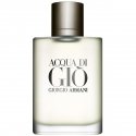 Armani Acqua Di Gio Pour Homme EDT tualetinis vanduo vyrams, 30 ml Armani Acqua Di Gio Pour Homme EDT tualetinis vanduo vyrams, 30 ml