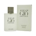 Armani Acqua Di Gio Pour Homme EDT eau de toilette for men, 30 ml Armani Acqua Di Gio Pour Homme EDT eau de toilette for men, 30 ml