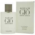 Armani Acqua Di Gio Pour Homme EDT tualetinis vanduo vyrams, 30 ml Armani Acqua Di Gio Pour Homme EDT tualetinis vanduo vyrams, 30 ml