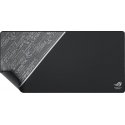 ASUS ROG Sheath BLK LTD Mänguri hiire padi Must, Hall, Valge ASUS ROG Sheath BLK LTD Mänguri hiire padi Must, Hall, Valge