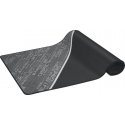 ASUS ROG Sheath BLK LTD Spēļu peles paliktnis Melns, Pelēks, Balts ASUS ROG Sheath BLK LTD Spēļu peles paliktnis Melns, Pelēks, Balts