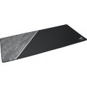 ASUS ROG Sheath BLK LTD Gaming mouse pad Black, Grey, White