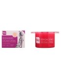 Also Sense Wax Divine Body 400gr Also Sense Wax Divine Body 400gr