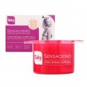 Taky Taip pat Sense Wax Divine Body 400gr Taky Taip pat Sense Wax Divine Body 400gr
