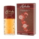 Bourjois Kobako tualetinio vandens purškiklis 50ml Bourjois Kobako tualetinio vandens purškiklis 50ml