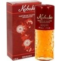 Bourjois Kobako tualetinio vandens purškiklis 50ml Bourjois Kobako tualetinio vandens purškiklis 50ml