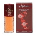 Bourjois Kobako tualetinio vandens purškiklis 50ml Bourjois Kobako tualetinio vandens purškiklis 50ml