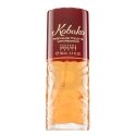 Bourjois Kobako tualetinio vandens purškiklis 50ml Bourjois Kobako tualetinio vandens purškiklis 50ml