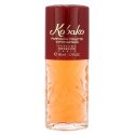 Bourjois Kobak eau de toilette spray 50ml Bourjois Kobak eau de toilette spray 50ml