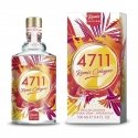 4711 Remix Cologne Grapefruit cologne unisex 100 ml 4711 Remix Cologne Grapefruit cologne unisex 100 ml