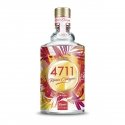4711 Remix Cologne Grapefruit cologne unisex 100 ml 4711 Remix Cologne Grapefruit cologne unisex 100 ml