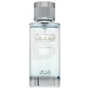 Rasasi Shaghaf Pour Homme eau de parfum for men 100 ml Rasasi Shaghaf Pour Homme eau de parfum for men 100 ml