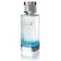 Rasasi Shaghaf Pour Homme eau de parfum for men 100 ml Rasasi Shaghaf Pour Homme eau de parfum for men 100 ml