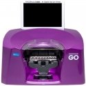 Fingernails2Go Countertop Nail Art Printer drukarka do paznoksi Fingernails2Go Countertop Nail Art Printer drukarka do paznoksi