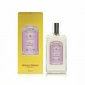 Alvarez Gómez Alv Gomez Flores Mediterraneas 150ml Lilas Mimosa