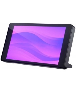 PHANTEKS 5.5" Hi-Res Ekranas for Cases - juodas