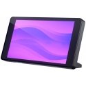 PHANTEKS 5.5" Hi-Res Screen for Cases - black PHANTEKS 5.5" Hi-Res Screen for Cases - black