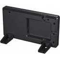 PHANTEKS 5.5" Hi-Res Screen for Cases - black PHANTEKS 5.5" Hi-Res Screen for Cases - black