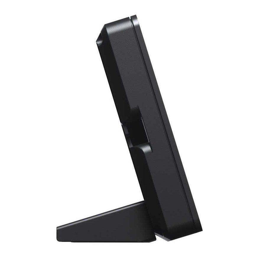 PHANTEKS 5.5" Hi-Res Ekranas for Cases - juodas – 3