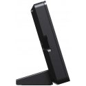 PHANTEKS 5.5" Hi-Res Ekranas for Cases - juodas PHANTEKS 5.5" Hi-Res Ekranas for Cases - juodas