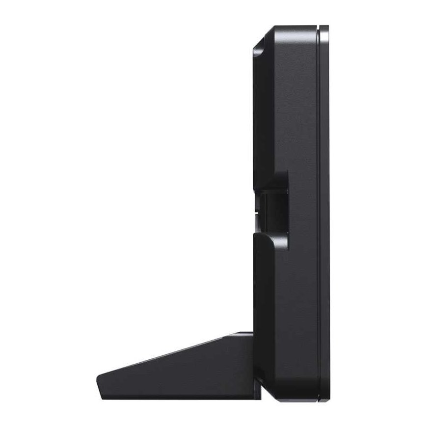 PHANTEKS 5.5" Hi-Res Ekranas for Cases - juodas – 4