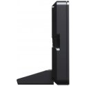 PHANTEKS 5.5" Hi-Res Ekranas for Cases - juodas PHANTEKS 5.5" Hi-Res Ekranas for Cases - juodas