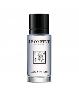 Le Couvent Maison De Parfum Le Couvent - Botanical Cologne Aqua Imperi EDT 50 ml