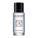 Le Couvent Maison De Parfum Le Couvent - Botanical Cologne Aqua Imperi EDT 50 ml