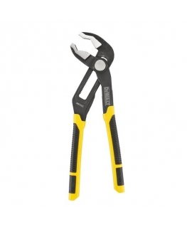 Replės DeWalt DWHT0-74432 300 mm