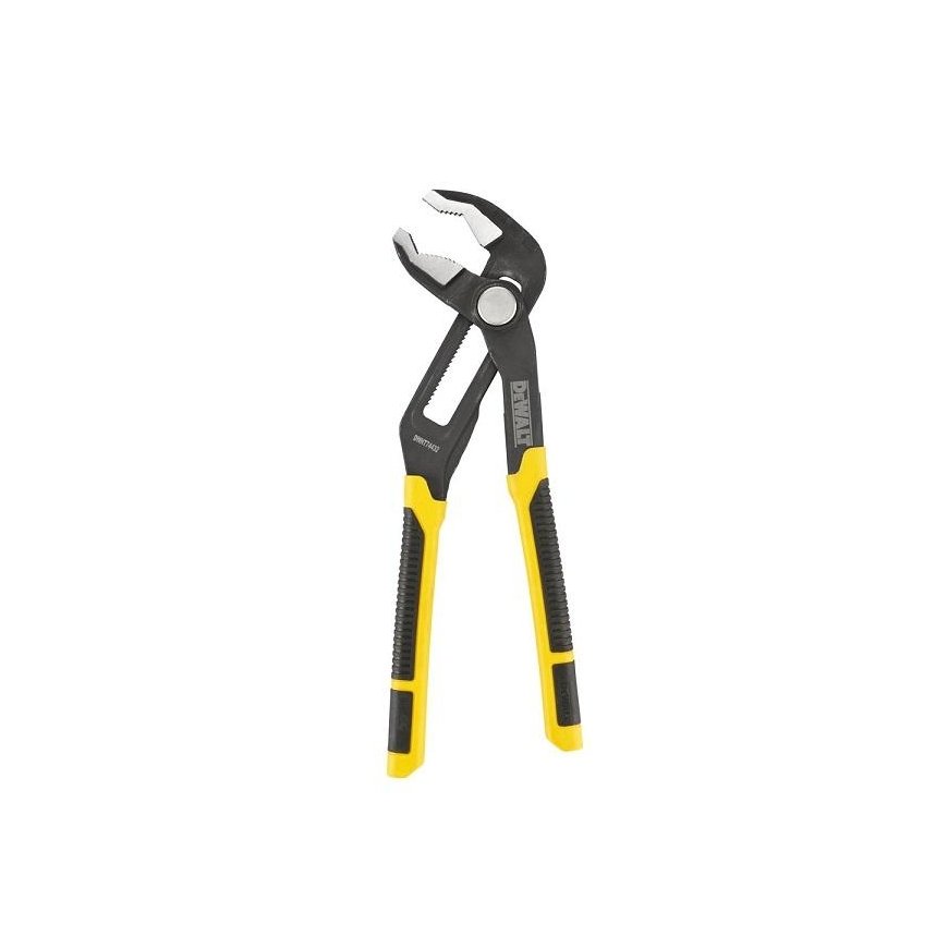 DeWALT Pliers DeWalt DWHT0-74432 300 mm