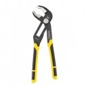 Replės DeWalt DWHT0-74432 300 mm Replės DeWalt DWHT0-74432 300 mm