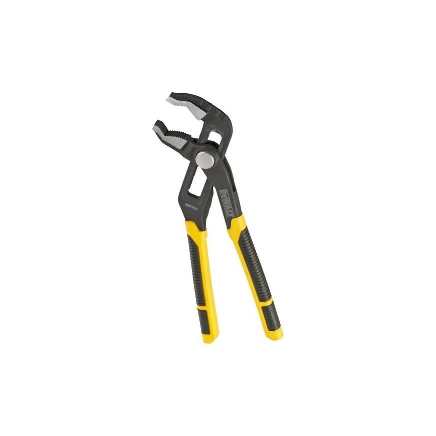 Pliers DeWalt DWHT0-74432 300 mm – 2
