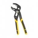 Pliers DeWalt DWHT0-74432 300 mm Pliers DeWalt DWHT0-74432 300 mm