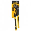 Pliers DeWalt DWHT0-74432 300 mm Pliers DeWalt DWHT0-74432 300 mm