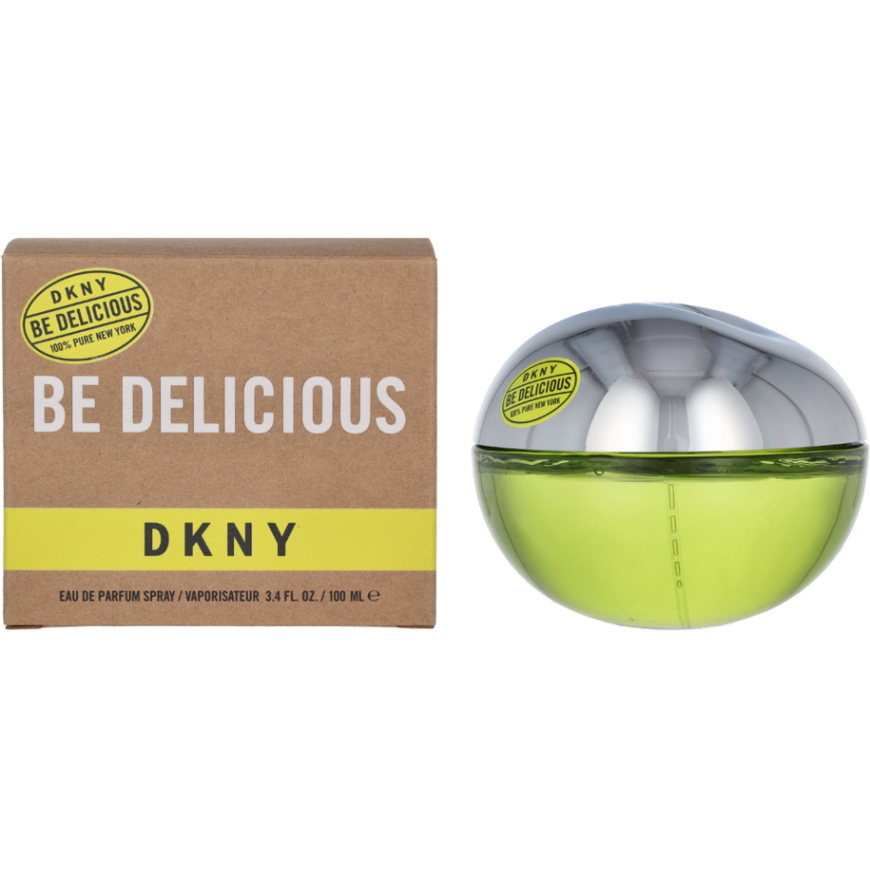 Donna Karan Eau de Parfum Donna