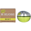 Kvapusis vanduo Donna Karan Dkny Be Delic Wom Ep 100vp Kvapusis vanduo Donna Karan Dkny Be Delic Wom Ep 100vp