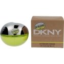 Kvapusis vanduo Donna Karan Dkny Be Delic Wom Ep 100vp Kvapusis vanduo Donna Karan Dkny Be Delic Wom Ep 100vp