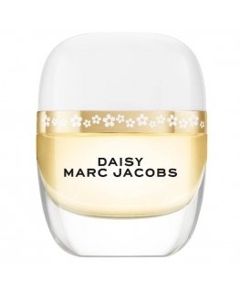 Marc Jacobs Daisy Petals eau de toilette spray 20ml