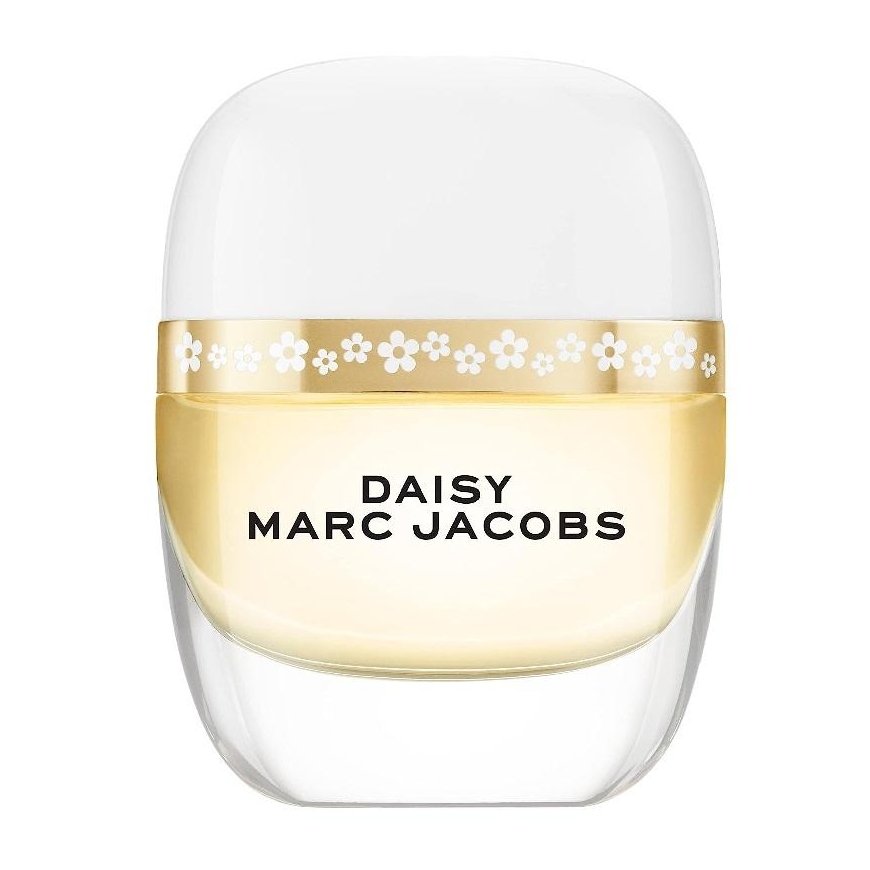 Marc Jacobs Marc Jacobs Daisy Petals