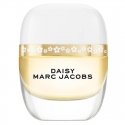 Marc Jacobs Daisy Petals tualetinio vandens purškiklis 20ml