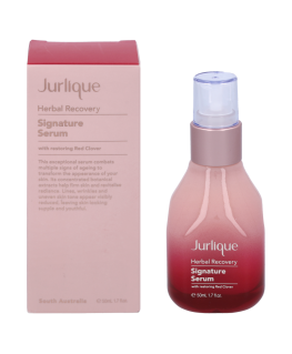 Jurlique Herbal Recovery Signature Serum 50 ml
