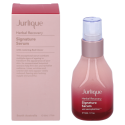 Jurlique Herbal Recovery Signature Serum 50 ml