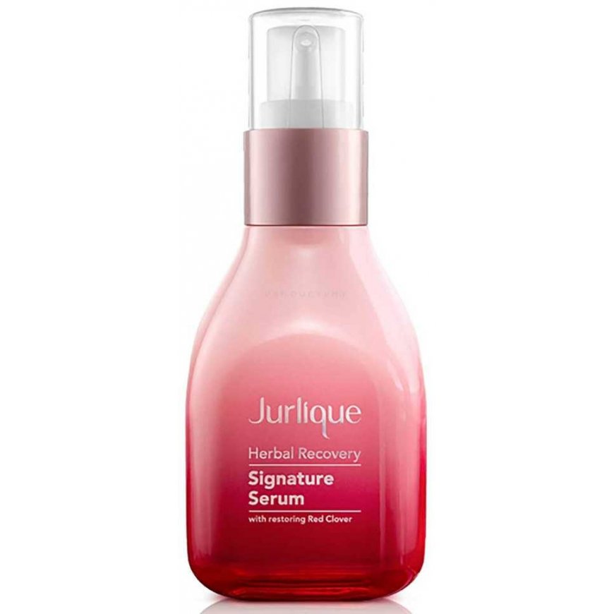 Jurlique Herbal Recovery Signature Serum 50 ml – 2