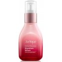 Jurlique Herbal Recovery Signature Serum 50 ml