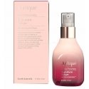 Jurlique Herbal Recovery Signature Serum 50 ml
